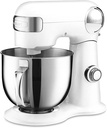 cuisinart-sm-50-precision-master-55-quar-2.jpg