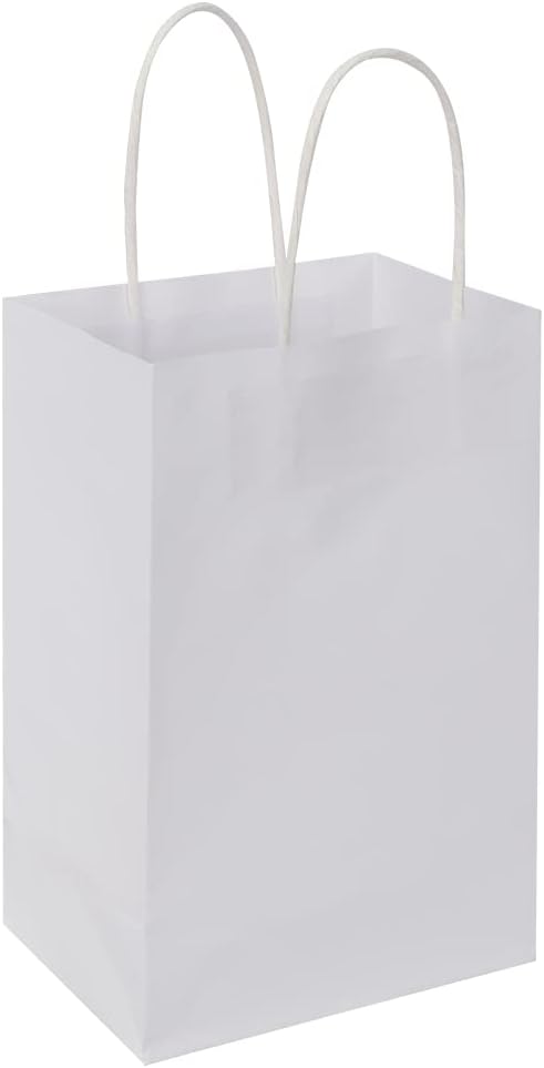 oikss-100-pack-525x325x825-inch-small-wh-6.jpg