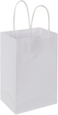 oikss-100-pack-525x325x825-inch-small-wh-6.jpg