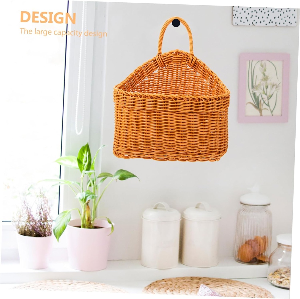 pretyzoom-hanging-storage-basket-woven-w-2.jpg