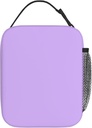 lavender-purple-lunch-bag-for-school-off-3.jpg