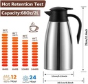 70-oz-insulated-thermal-coffee-carafe-st-4.jpg