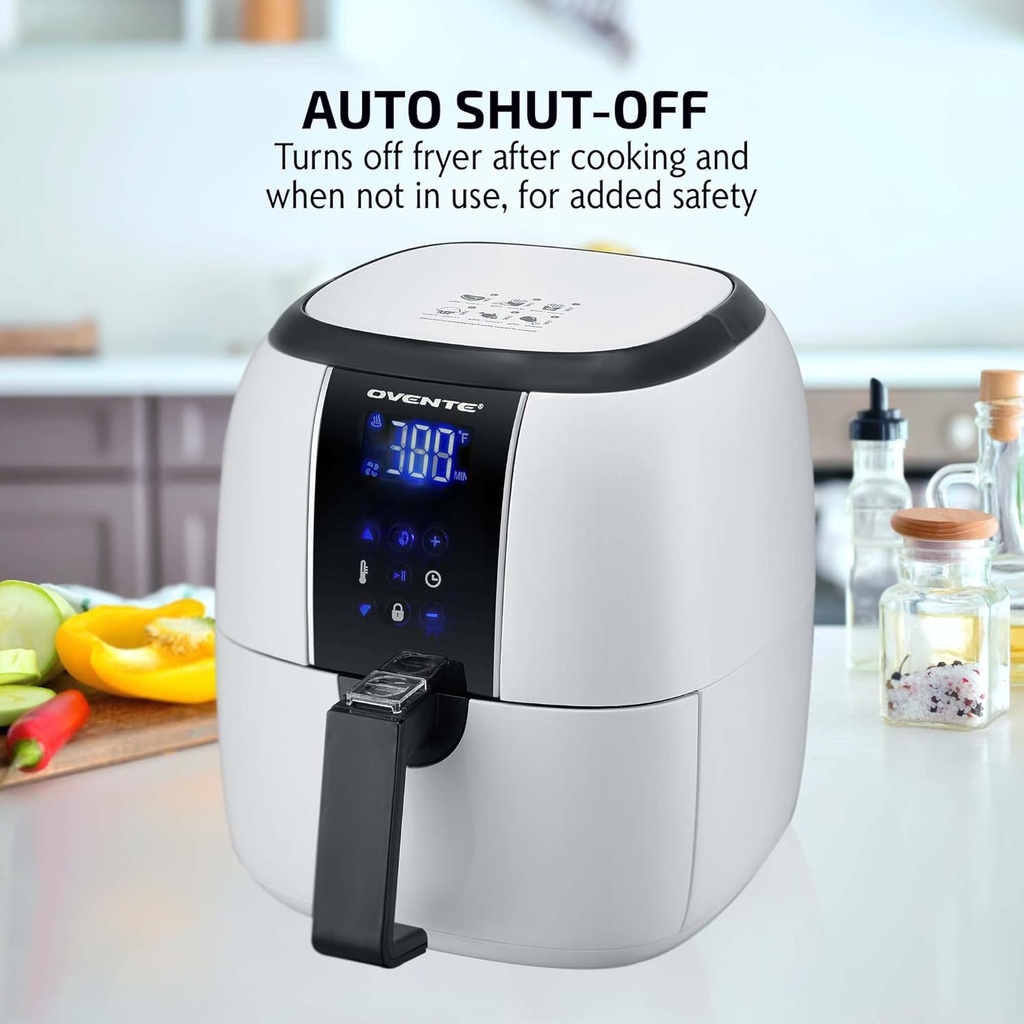 ovente-compact-air-fryer-32-quart-electr-5.jpg