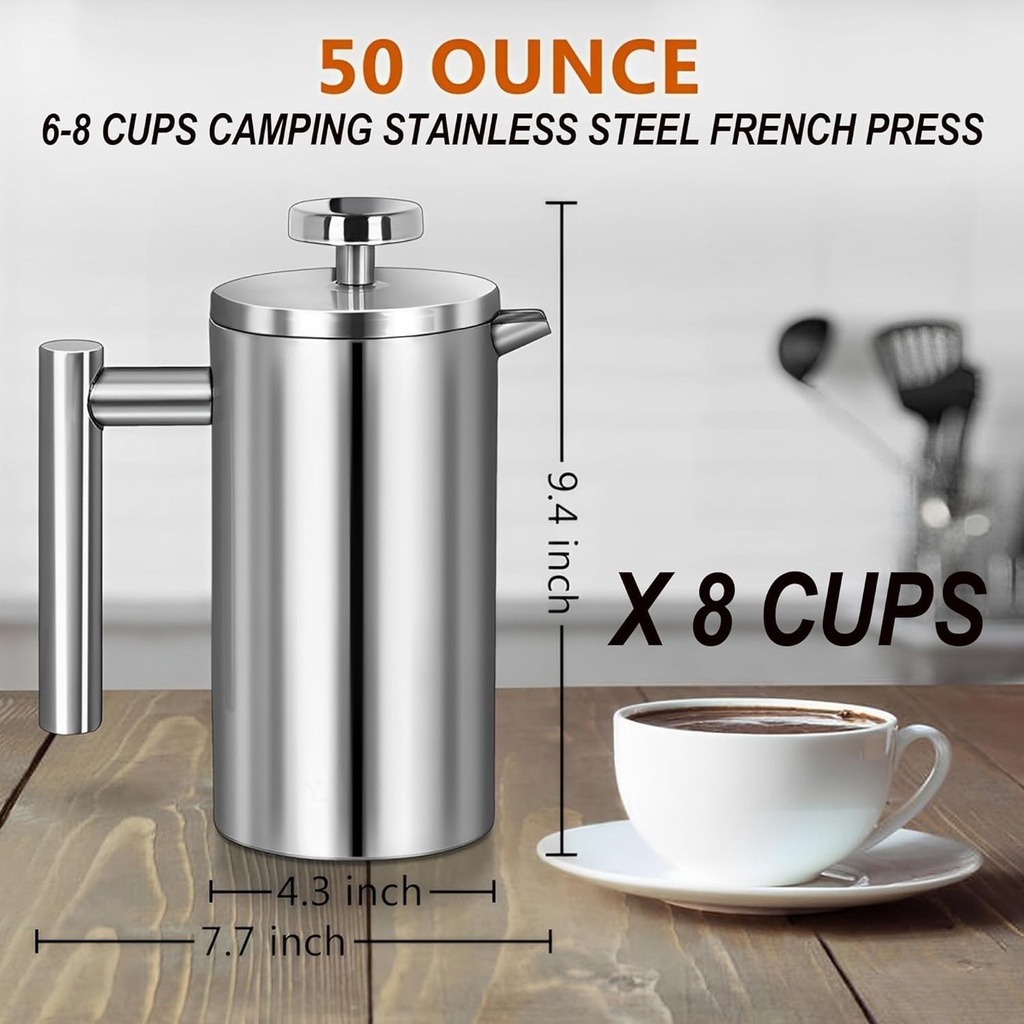 large-french-press-coffee-maker-50oz-15l-2.jpg
