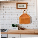 pretyzoom-hanging-storage-basket-woven-w-3.jpg