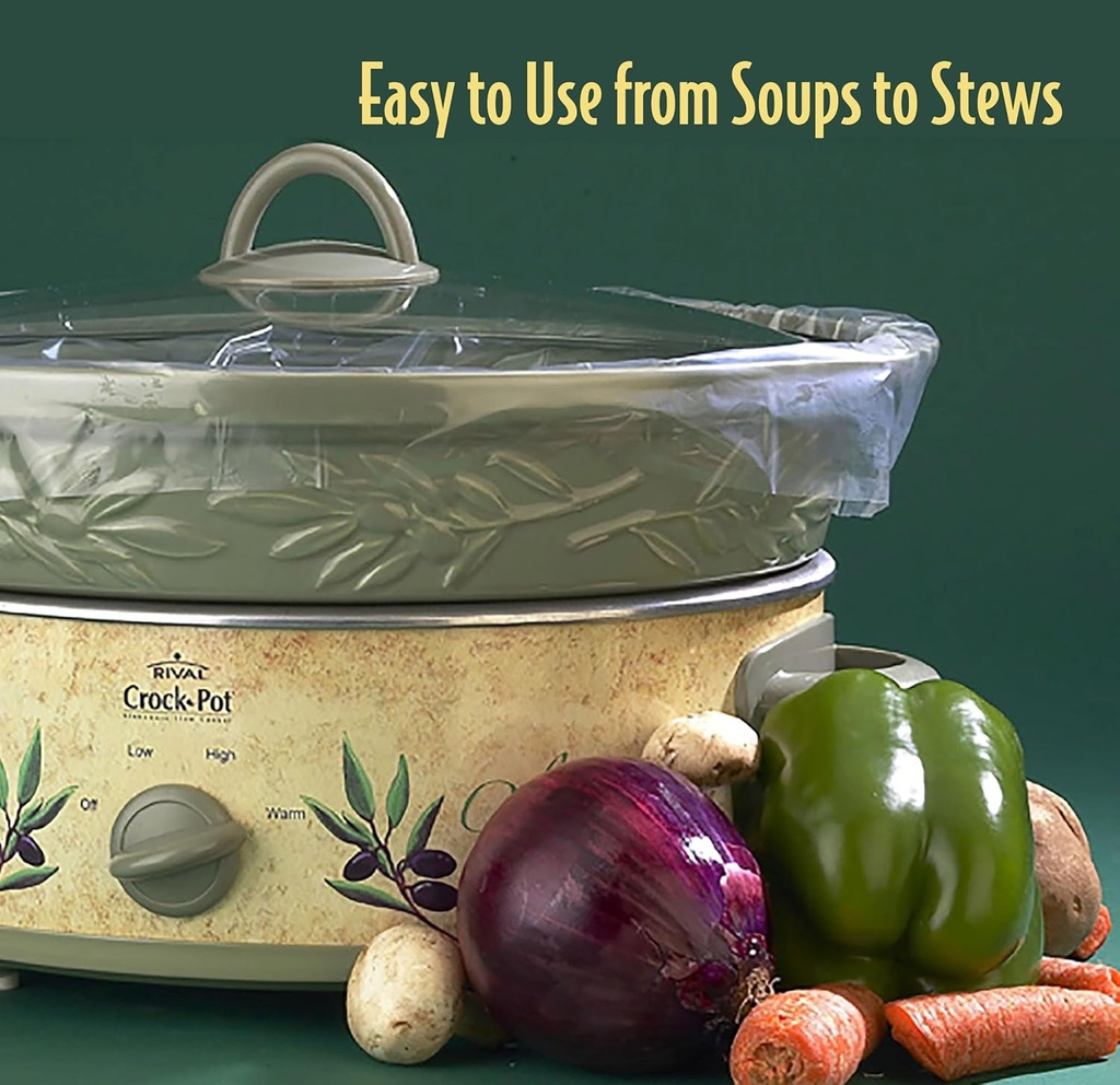 krafty-gourmet-slow-cooker-saver-time-sa-5.jpg