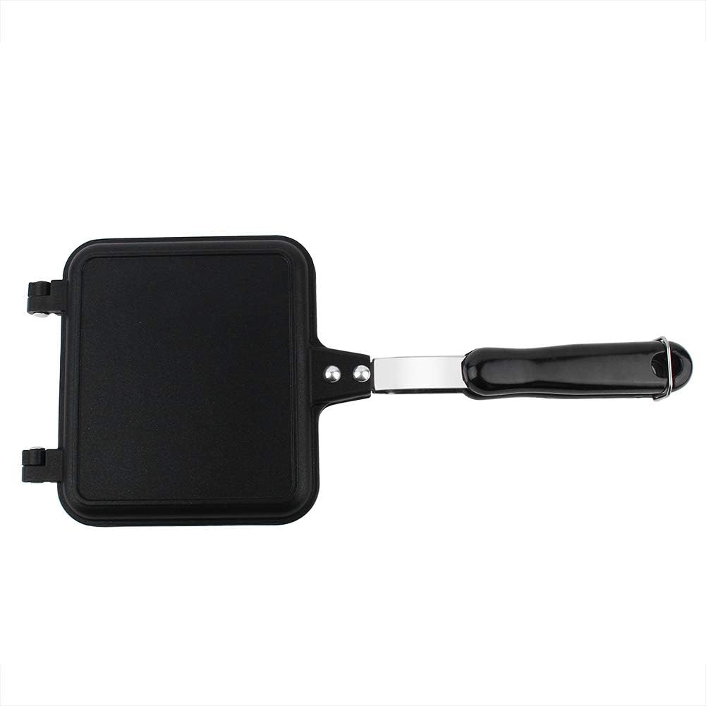 dual-sided-non-stick-frying-pan-waffle-m-4.jpg