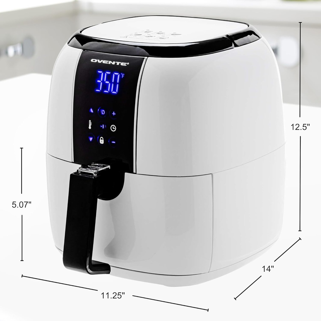 ovente-compact-air-fryer-32-quart-electr-6.jpg