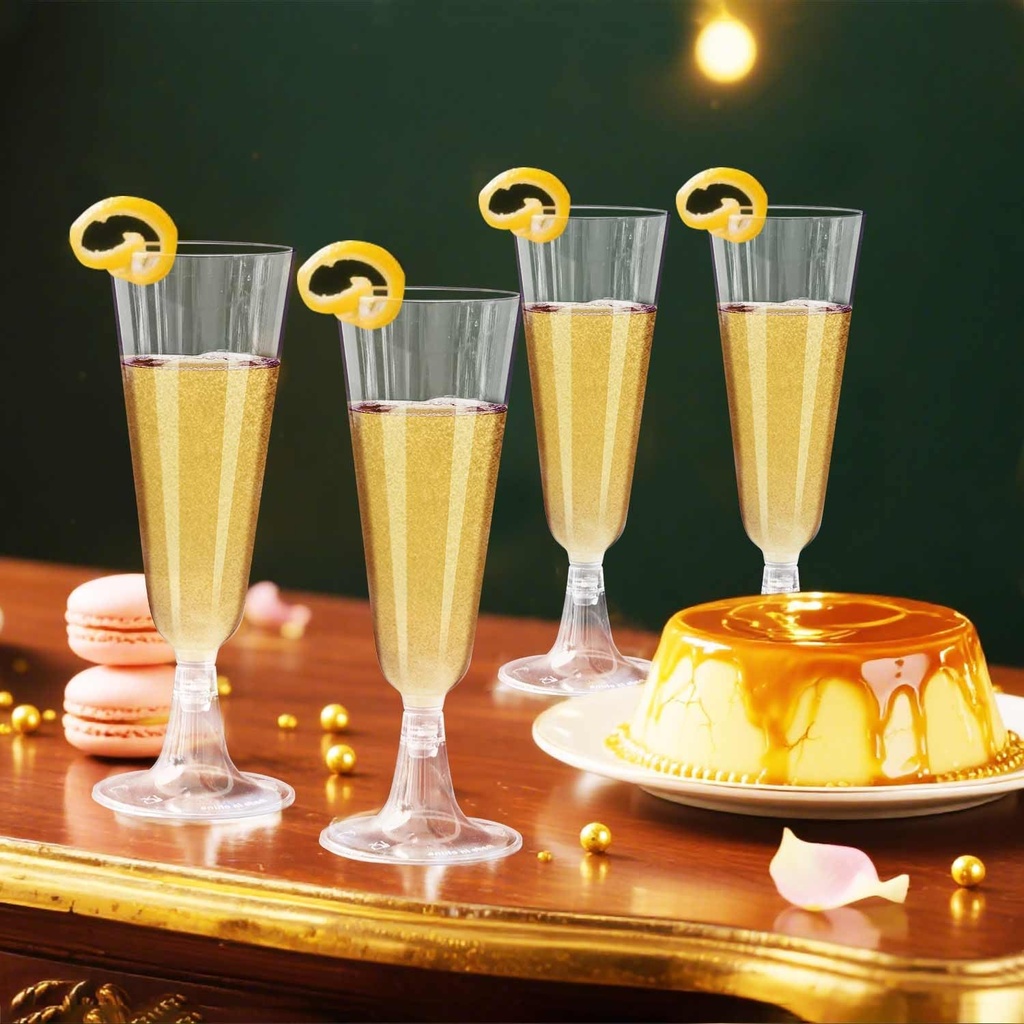 40-pack-clear-plastic-champagne-flutes-5-5.jpg