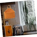 pretyzoom-hanging-storage-basket-woven-w-4.jpg