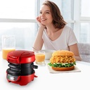 aizyr-electric-burger-maker-machine-sand-6.jpg