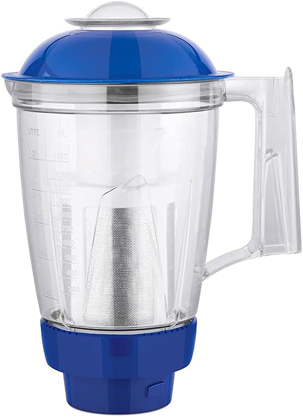 rex-750w-mixer-grinder-with-nutri-pro-fe-5.jpg
