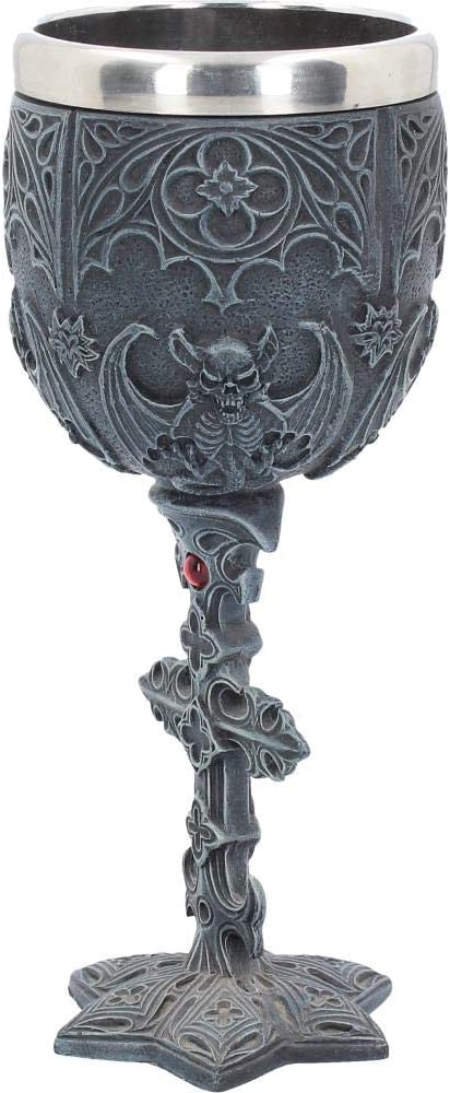 nemesis-now-vampires-goblet-188cm-black--5.jpg