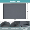 waterproof-under-sink-mat-28-x-19-silico-2.jpg