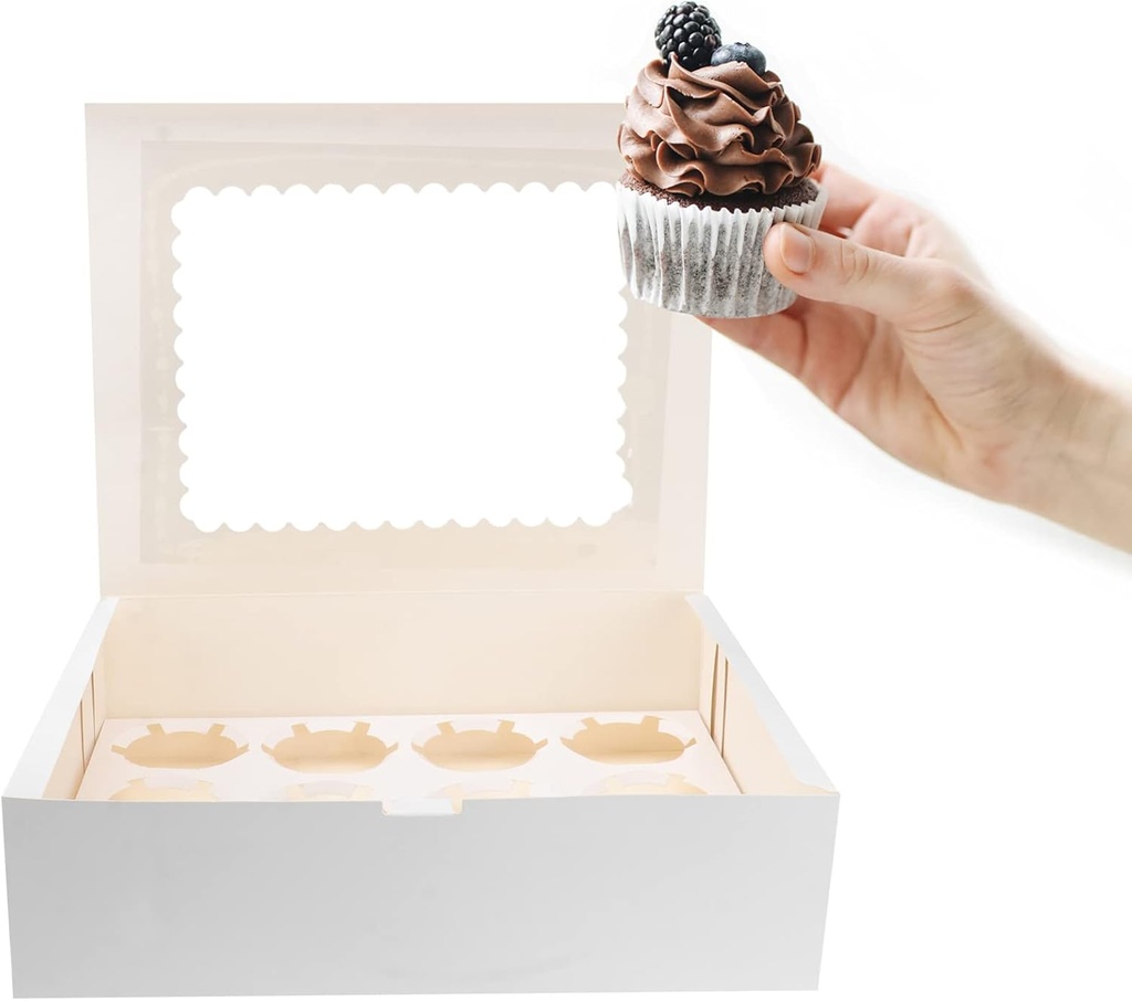 5pcs-box-white-cavity-cupcake-box-contai-3.jpg