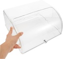 plastic-bread-box-up-lid-airtight-storag-3.jpg