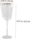 1pc-decorative-goblet-elegant-high-stem--2.jpg