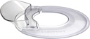 cuisinart-sm-50-precision-master-55-quar-5.jpg