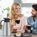70-oz-insulated-thermal-coffee-carafe-st-6.jpg