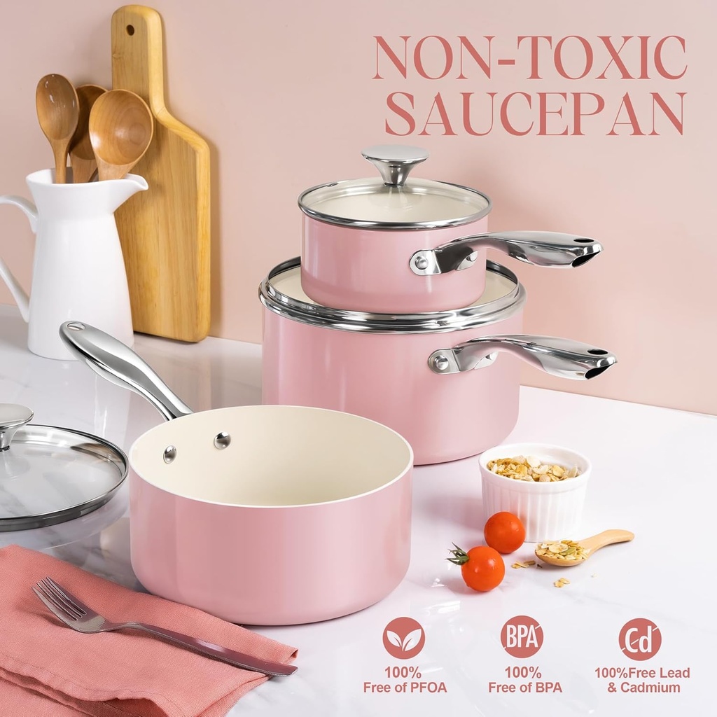 michelangelo-sauce-pan-with-lid-non-stic-2.jpg