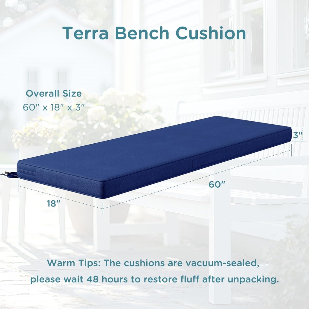 codi-outdoor-bench-cushion-60-inch-doubl-2.jpg