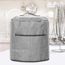 gray-pressure-cooker-dust-cover-with-top-4.jpg