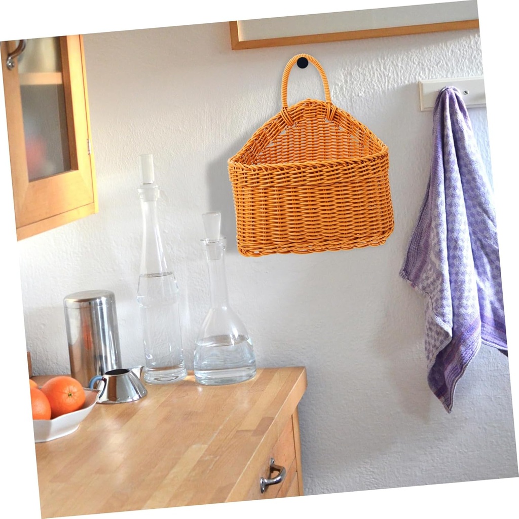 pretyzoom-hanging-storage-basket-woven-w-5.jpg
