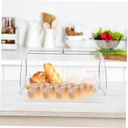 plastic-bread-box-up-lid-airtight-storag-4.jpg