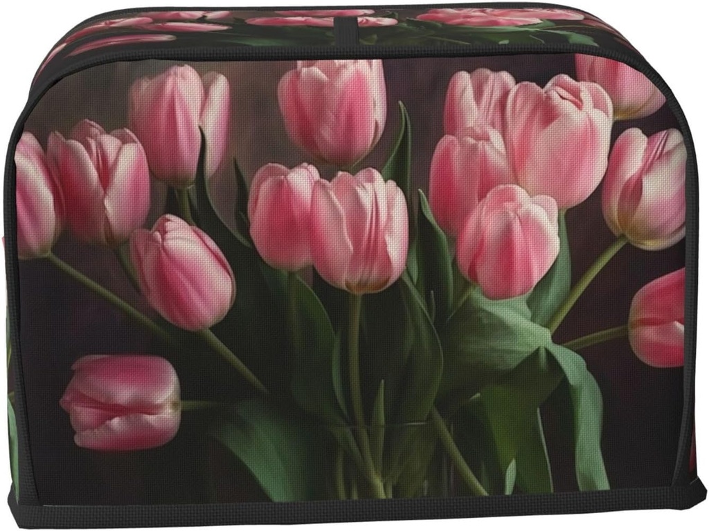 pink-tulips-2-slice-toaster-covers-dustp-2.jpg