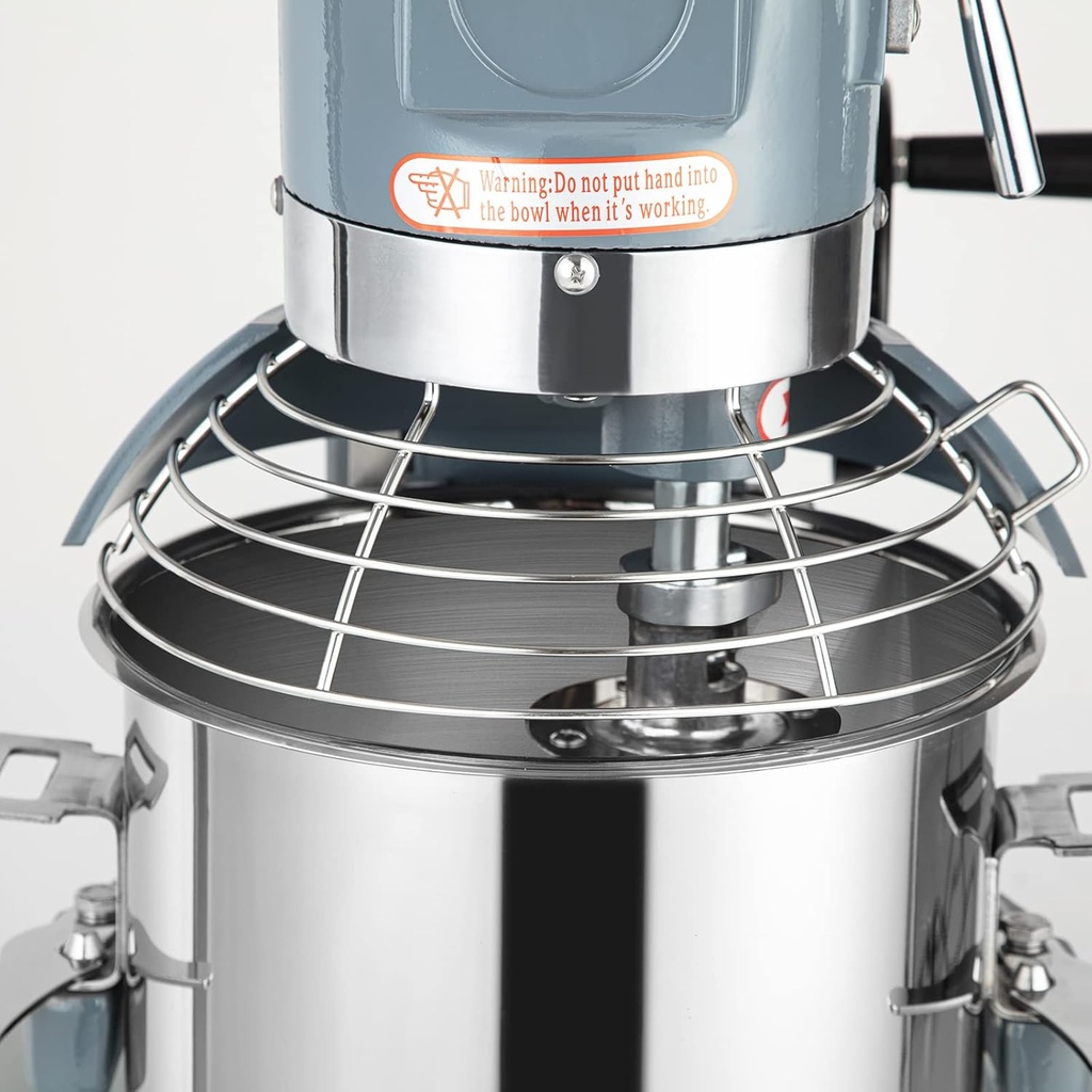 commercial-food-mixer-10qt-commercial-do-2.jpg