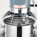 commercial-food-mixer-10qt-commercial-do-2.jpg