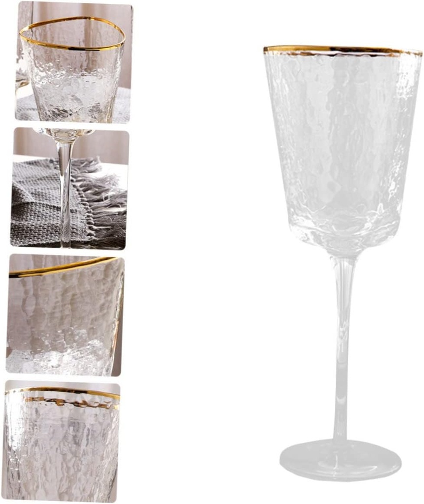 1pc-decorative-goblet-elegant-high-stem--4.jpg