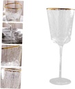 1pc-decorative-goblet-elegant-high-stem--4.jpg
