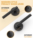 asidrama-6-pack-privacy-door-handles-doo-3.jpg