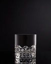 whiskey-glasses-set-of-4-old-fashioned-t-5.jpg