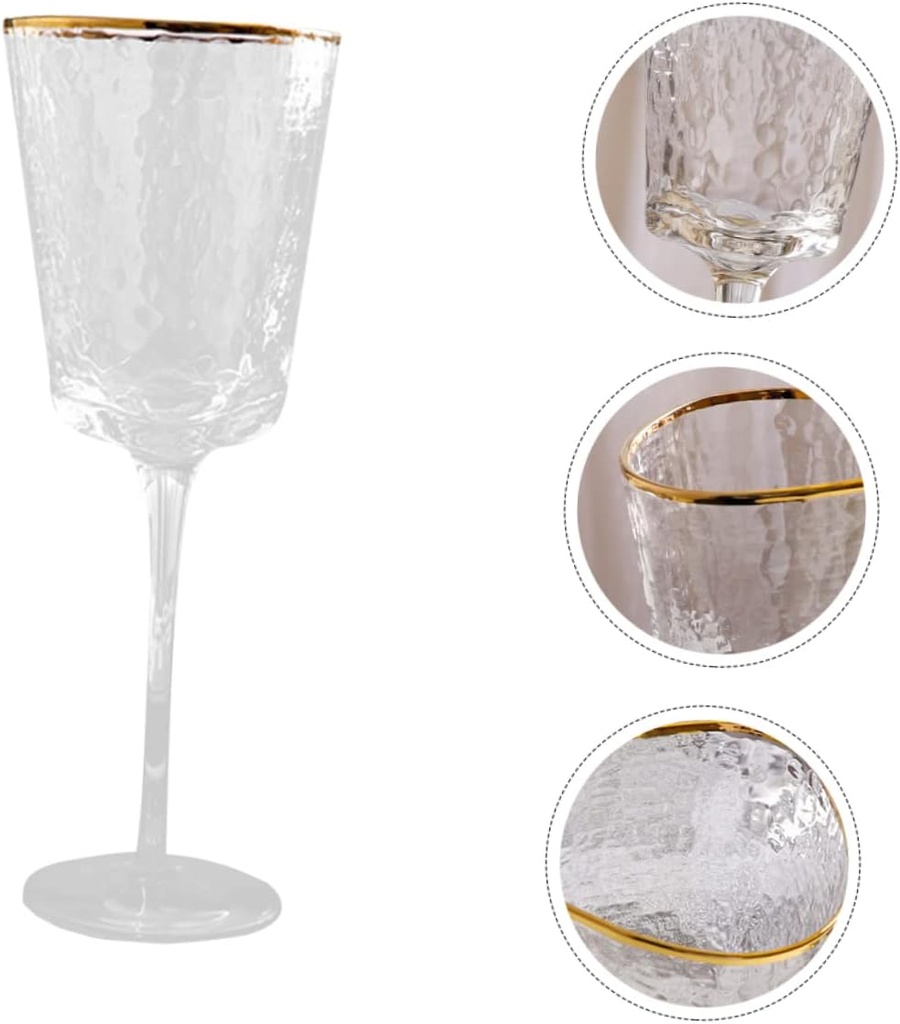 1pc-decorative-goblet-elegant-high-stem--6.jpg