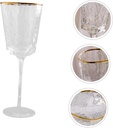 1pc-decorative-goblet-elegant-high-stem--6.jpg