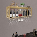 39-wine-rack-wall-mounted-bar-unit-float-2.jpg