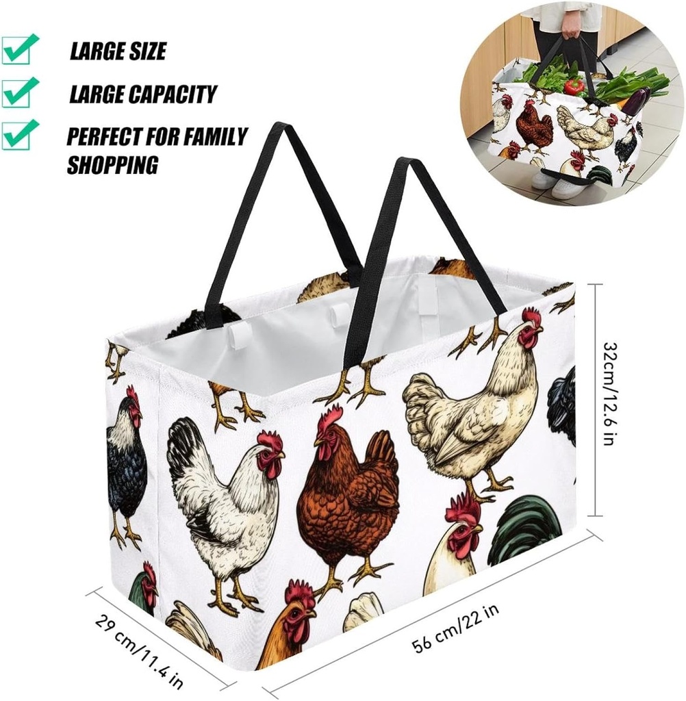 reusable-grocery-bag-heavy-duty-shopping-2.jpg