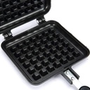 waffle-maker-nonstick-pan-aluminum-alloy-5.jpg