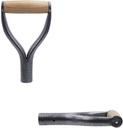 shovel-d-grip-handle-metal-iron-y-grip-s-3.jpg