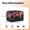 pink-tulips-2-slice-toaster-covers-dustp-5.jpg