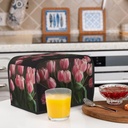 pink-tulips-2-slice-toaster-covers-dustp-6.jpg