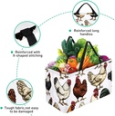 reusable-grocery-bag-heavy-duty-shopping-3.jpg