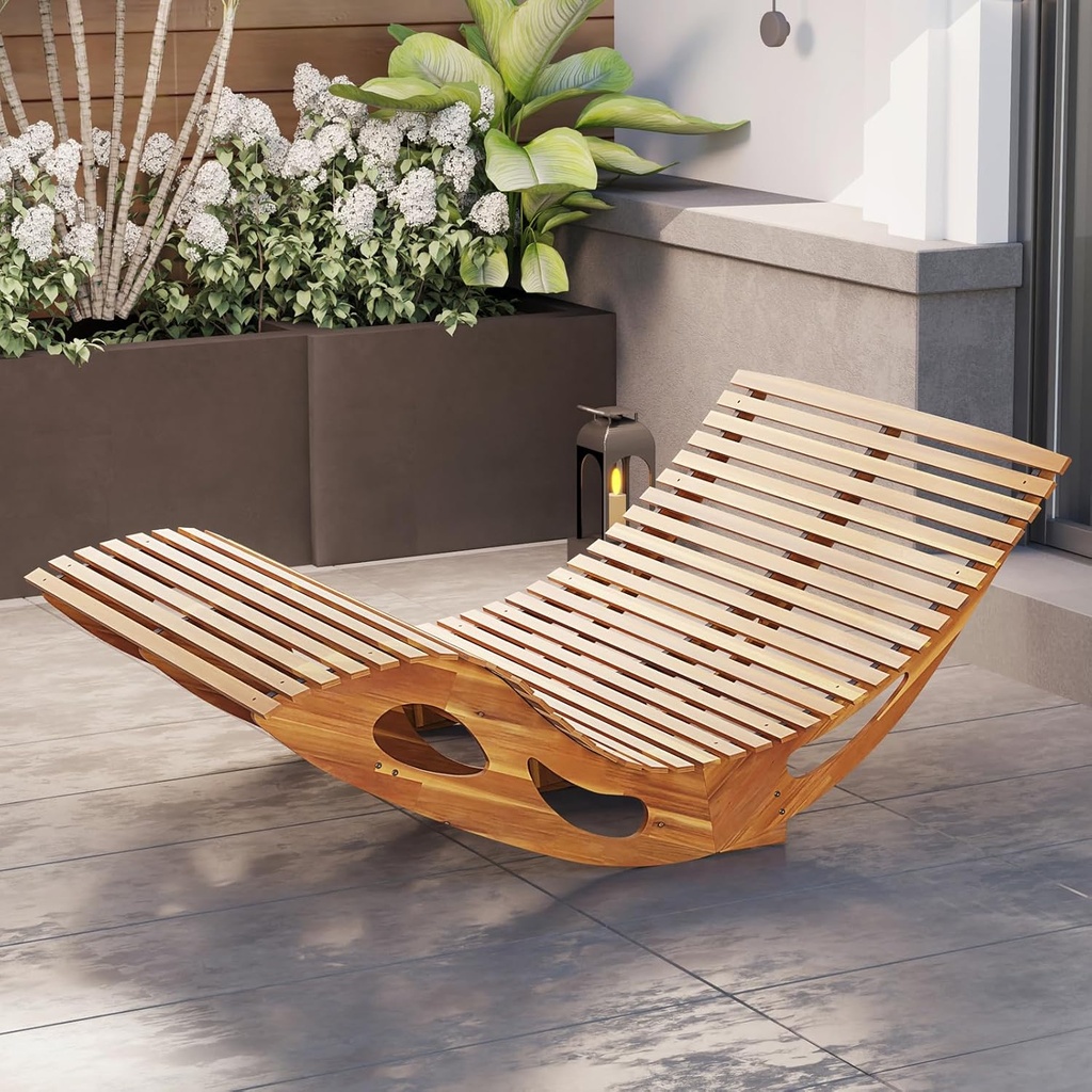 tangkula-outdoor-double-chaise-lounge-ch-4.jpg