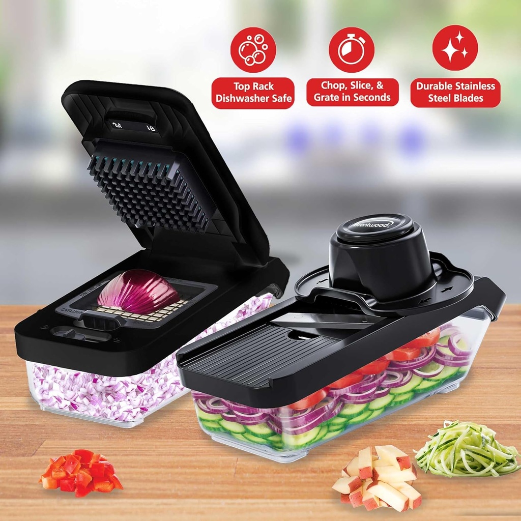 brentwood-all-in-one-food-vegetable-chop-2.jpg