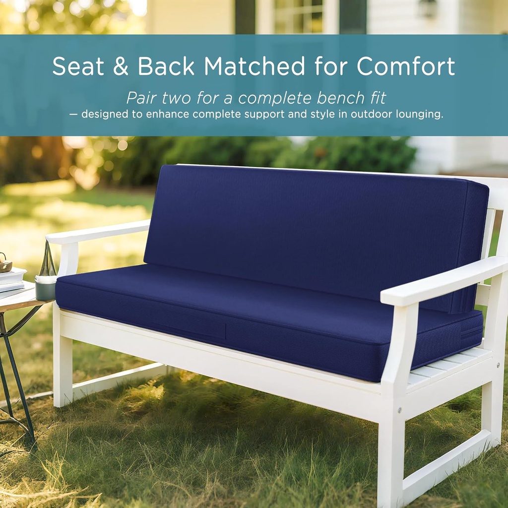 codi-outdoor-bench-cushion-60-inch-doubl-6.jpg