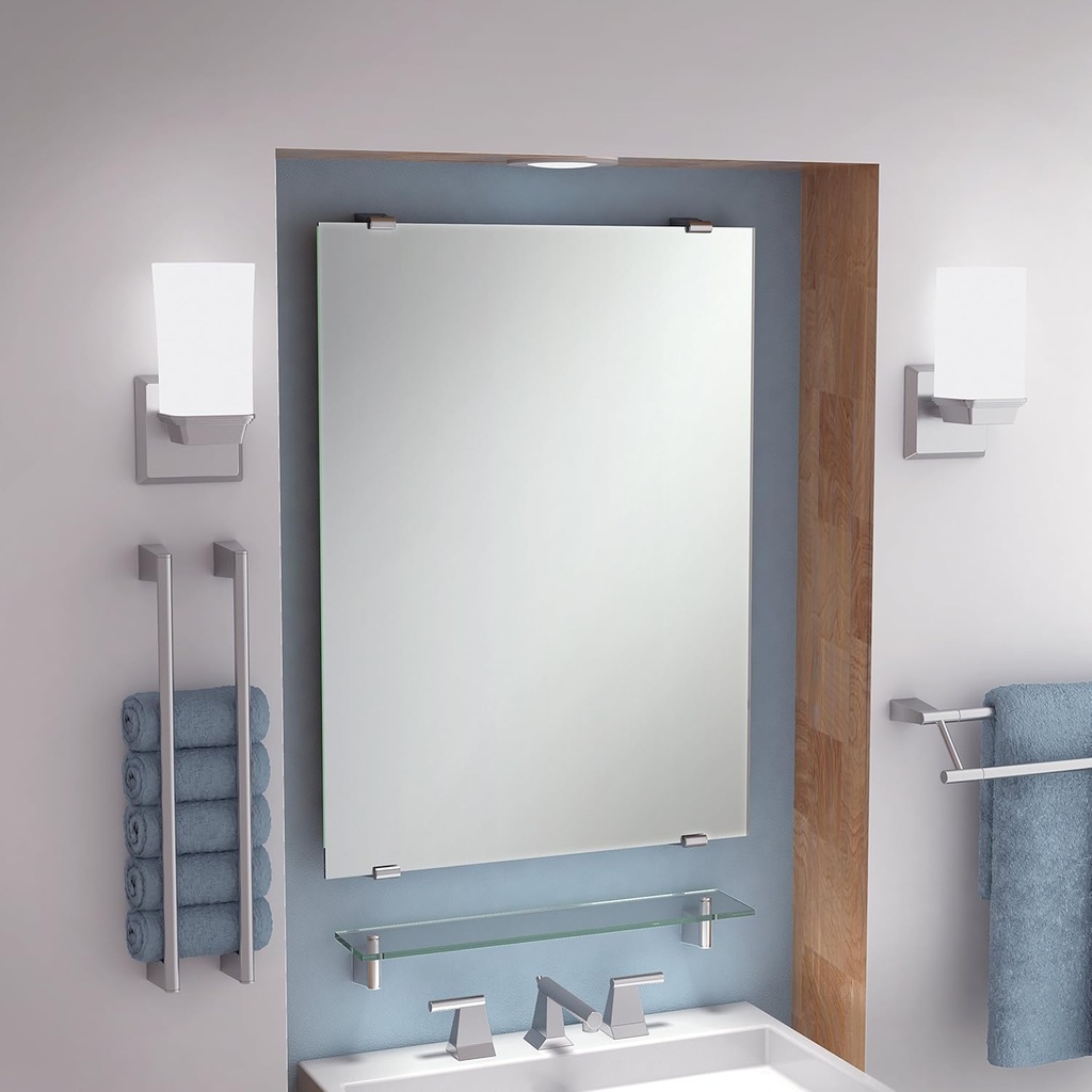 gatco-4731-bleu-18-towel-bar-satin-nicke-5.jpg