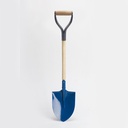 shovel-d-grip-handle-metal-iron-y-grip-s-5.jpg