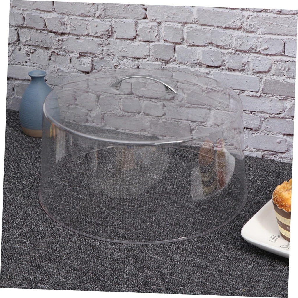 1pc-dust-cake-cover-pc-food-dish-cover-c-2.jpg